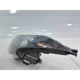 FAROL DIREITO HB20 2020 2021 A 2022