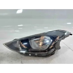 FAROL DIREITO HB20 2020 2021 A 2022