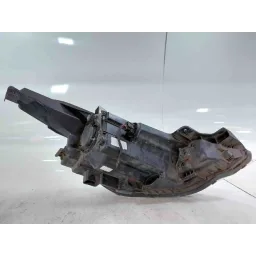 FAROL DIREITO HB20 2020 2021 A 2022