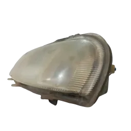 FAROL ESQUERDO CELTA CELTA 2001 A 2006