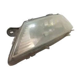 FAROL ESQUERDO CELTA CELTA 2001 A 2006