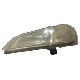 FAROL ESQUERDO CELTA CELTA 2001 A 2006