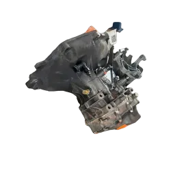 Motor Sentra 2.0 16v Gas 2023 2024 2025/..