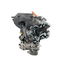 MOTOR SENTRA 2.0 16V GAS 2023 2024 2025/..