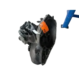 MOTOR SENTRA 2.0 16V GAS 2023 2024 2025/..