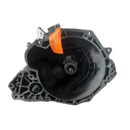 MOTOR SENTRA 2.0 16V GAS 2023 2024 2025/..