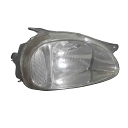 Capa Retrovisor Direito Evoque 2012 2013 a 2019