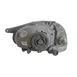 CAPA RETROVISOR DIREITO EVOQUE 2012 2013 A 2019