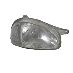 CAPA RETROVISOR DIREITO EVOQUE 2012 2013 A 2019