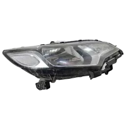 CAPA RETROVISOR DIREITO EVOQUE 2012 2013 A 2019