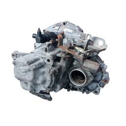 CAIXA CAMBIO PALIO DOBLO STRADA 1.6 16V 1997 A 2007