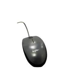 FAROL ESQUERDO JETTA 2011 2012 A 2018 S/ LED