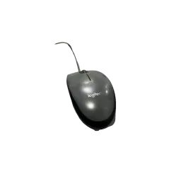 FAROL ESQUERDO JETTA 2011 2012 A 2018 S/ LED