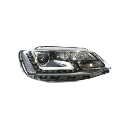 Turbina Amarok 3.0 V6 2022 2023 2025/.. 258cv