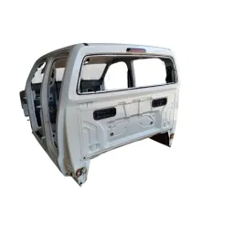 CORPO DE CABINE AMAROK 4 PORTAS 2011 2012 2013 2014/