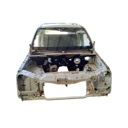 CORPO DE CABINE AMAROK 4 PORTAS 2011 2012 2013 2014/