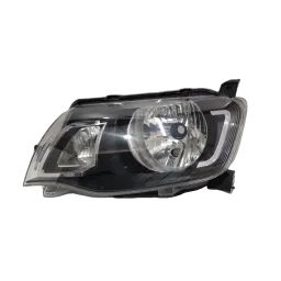 Farol Esquerdo Kwid 2018 2019 a 2022