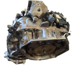 CAIXA CÂMBIO AUTOMÁTICO ORIGINAL FIAT JEEP 1.3 T270 2024