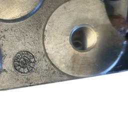 CAIXA CÂMBIO AUTOMÁTICO ORIGINAL FIAT JEEP 1.3 T270 2024