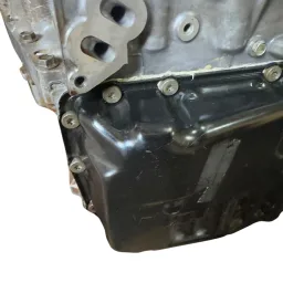 CAIXA CÂMBIO AUTOMÁTICO AT6 ORIGINA FIAT JEEP 1.8 ETORQ