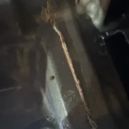 CAIXA CÂMBIO AUTOMÁTICO AT6 ORIGINA FIAT JEEP 1.8 ETORQ