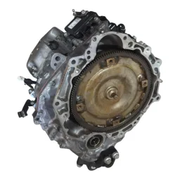 Câmbio Câmbio Automático AT6 Origi Jeep Fiat 1.8 Etorq 2020