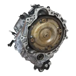 CÂMBIO CÂMBIO AUTOMÁTICO AT6 ORIGI JEEP FIAT 1.8 ETORQ 2020