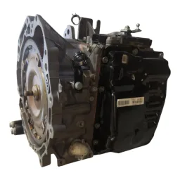 CÂMBIO CÂMBIO AUTOMÁTICO AT6 ORIGI JEEP FIAT 1.8 ETORQ 2020