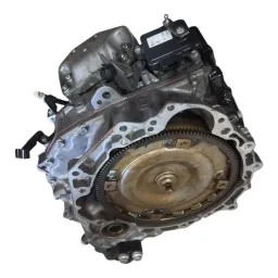 CÂMBIO CÂMBIO AUTOMÁTICO AT6 ORIGI JEEP FIAT 1.8 ETORQ 2020