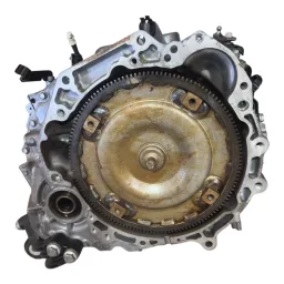 CÂMBIO CÂMBIO AUTOMÁTICO AT6 ORIGI JEEP FIAT 1.8 ETORQ 2020