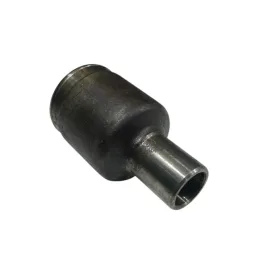 TULIPA SEMI EIXO TRASEIRA DIREITO ORIGINAL FIAT TORO 16/21