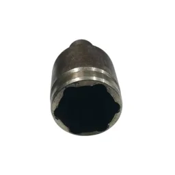 TULIPA SEMI EIXO TRASEIRA DIREITO ORIGINAL FIAT TORO 16/21