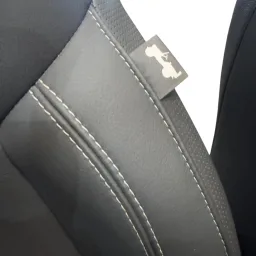 PAR BANCOS DIANTEIROS ORIGINAL JEEP RENEGADE 2016 A 2026