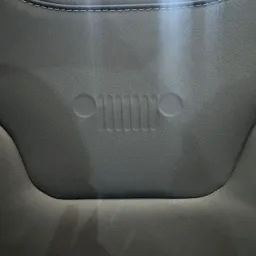 PAR BANCOS DIANTEIROS ORIGINAL JEEP RENEGADE 2016 A 2026