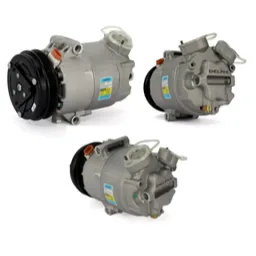 Caixa Cambio Hb20 2016 a 2019 Kia Sou 12/14 1.6  Manual 6M