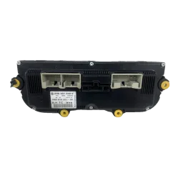 COMANDO AR CONDICIONADO AMAROK 2011 2012 A 2016 C/ SYNK