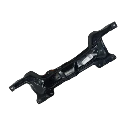 AGREGADO STRADA 1.4 WORKING 2014 2015 A 2020