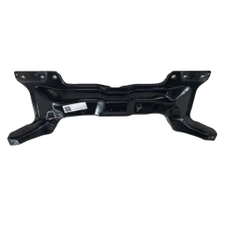 AGREGADO STRADA 1.4 WORKING 2014 2015 A 2020