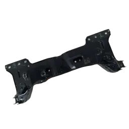 Agregado Strada 1.4 Working 2014 2015 a 2020