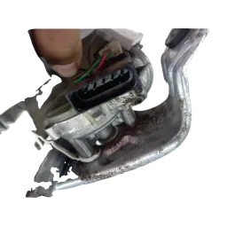 GALHADA LIMPADOR PARABRISA PALIO STRADA SIENA 1996 A 2020