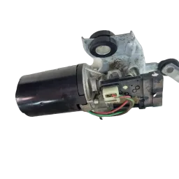 GALHADA LIMPADOR PARABRISA PALIO STRADA SIENA 1996 A 2020