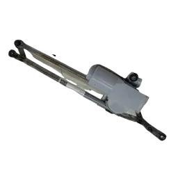 Galhada Limpador Parabrisa Palio Strada Siena 1996 a 2020