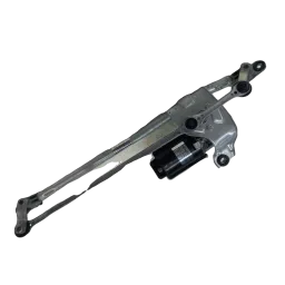 GALHADA LIMPADOR PARABRISA PALIO STRADA SIENA 1996 A 2020