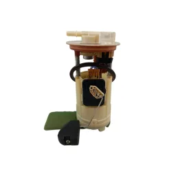 Bomba Combustível Corolla / Fielder 2008 1.8 flex