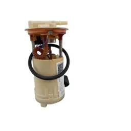 BOMBA COMBUSTÍVEL COROLLA / FIELDER 2008 1.8 FLEX