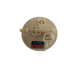 BOMBA COMBUSTÍVEL COROLLA / FIELDER 2008 1.8 FLEX