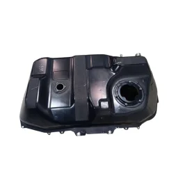 Tanque Comb Outlander 3.0 Gas 2.2 Diesel 08/22 Asx 11/19 4x4