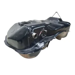 TANQUE COMB OUTLANDER 3.0 GAS 2.2 DIESEL 08/22 ASX 11/19 4X4