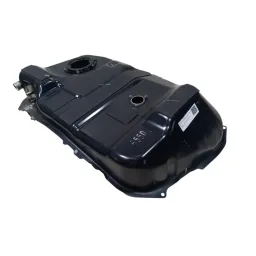 TANQUE COMB OUTLANDER 3.0 GAS 2.2 DIESEL 08/22 ASX 11/19 4X4