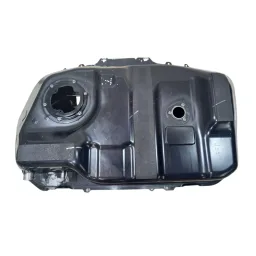 TANQUE COMB OUTLANDER 3.0 GAS 2.2 DIESEL 08/22 ASX 11/19 4X4